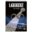 Labirent Ay I Aye Nur retmenim Dergisi Yaynlar