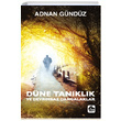 Dne Tanklk ve Devrimbaz Dangalaklar Adnan Gndz retmenim Dergisi Yaynlar