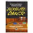 ekilsiz mer Adnan Gndz retmenim Dergisi Yaynlar
