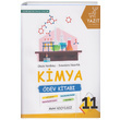11. Snf Kimya dev Kitab Yazt Yaynlar