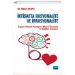ktisatta Rasyonalite ve rrasyonalite Nobel Yaynevi