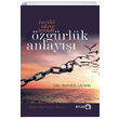 Tarihi Sre inde zgrlk Anlay Atlas Kitap