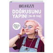 Dorusunu Yapn 10 15 Ya Lucia Rizzi Pegasus Yaynlar