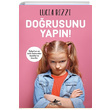 Dorusunu Yapn Lucia Rizzi Pegasus Yaynlar