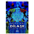 Dilak hsan Ar Gece Kitapl