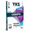 TYT AYT Corafya Soru Bankas Doan Akademi