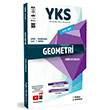 TYT AYT Geometri Soru Bankas Doan Akademi