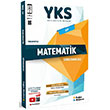 AYT Matematik Soru Bankas Doan Akademi