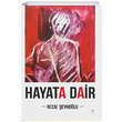Hayata Dair Recai eyholu Cinius Yaynlar