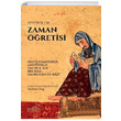 Zaman retisi Endls Yaynlar