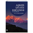 Akn Dilsiz Danda Hai ku iirleri Yksel Kocadoru Genlik Kitabevi Yaynlar
