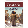 apka Zlf Livaneli Doan Egmont Yaynclk