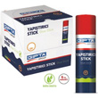 40 Gr Yaptrc Stick (F404) Gpta