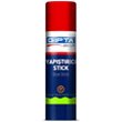 20 Gr Yaptrc Stick (F401) Gpta