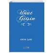 Unut Gitsin Ersin are Artikel Yaynclk