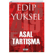 Asal Tartma Edip Yksel Ozan Yaynclk