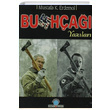 Busha Yazlar Mustafa Kemal Erdemol Ozan Yaynclk