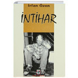 ntihar rfan zen Ozan Yaynclk