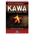 KAWA Krt Sorunu ve Etnik rgtlenmeler 1 Rait Ksack Ozan Yaynclk