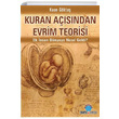 Kuran Asndan Evrim Teorisi Kaan Gkta Ozan Yaynclk