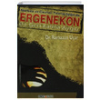 Narkoz ve Cevher Teorisi Inda Ergenekon Ramazan Uar Ozan Yaynclk