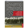 Sonsuza Rzgard 68 Ozan Yaynclk