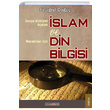 Sosyo Kltrel Adan slam ve Merak Edenler in Din Bilgisi Erturul Dou Babali Kitapl