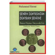 ehrin Dnyasndan Dnyann ehrine Muhammed Hatemi Ozan Yaynclk