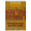 Umutlarmz Yarda Kald Abdlkadir Yaargn Ozan Yaynclk