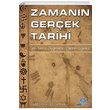 Zamann Gerek Tarihi Cahit Doan Doyar Ozan Yaynclk