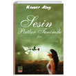 Sesin Patlar Tenimde Kevser Atay Ozan Yaynclk