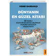 Dnyann En Gzel Kitab Vehbi Bardak Ozan Yaynclk