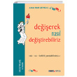 Deierek Nasl Deitirebiliriz Adem Halil enkal Ozan Yaynclk