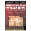 stemen M. Hilmi ve Bembo Tepesi Ahmet Fevzi Oker Ozan Yaynclk