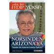 Norinden Arizonaya Edip Yksel Ozan Yaynclk