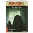 Bedel ki Dnyal Hayat Mehmet Eren Ozan Yaynclk