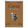 Garaz Arzu Sandal Ozan Yaynclk