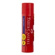 Stick Yaptrc 22 gr ADEL.5088179522 Faber Castell
