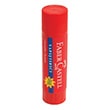 Stick Yaptrc 40 gr ADEL.5088179540 Faber Castell