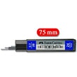 Super Fine Min 0.7 mm 2B 75 mm ADEL.5090127720 Faber Castell