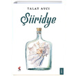 iiridye Talat Avc Klaros Yaynlar