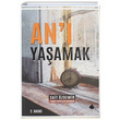 An Yaamak Sait zdemir Morena Yaynevi
