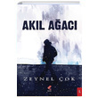 Akl Aac Zeynel ok Klaros Yaynlar