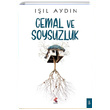 Cemal ve Soysuzluk Il Aydn Klaros Yaynlar