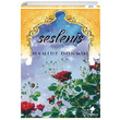 Sesleni Hamide Donmu Morena Yaynevi
