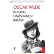 Reading Hapishanesi Baladı Oscar Wilde Klaros Yayınları