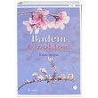 Badem iekleri Emin Doan Morena Yaynevi