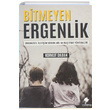 Bitmeyen Ergenlik Korkut Daban Morena Yaynevi