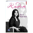 Kadn Pervin Nuraliyeva Turay Kitap Yaynclk