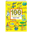 100 Elenceli Oyun Yaamn inde Parlt Yaynlar